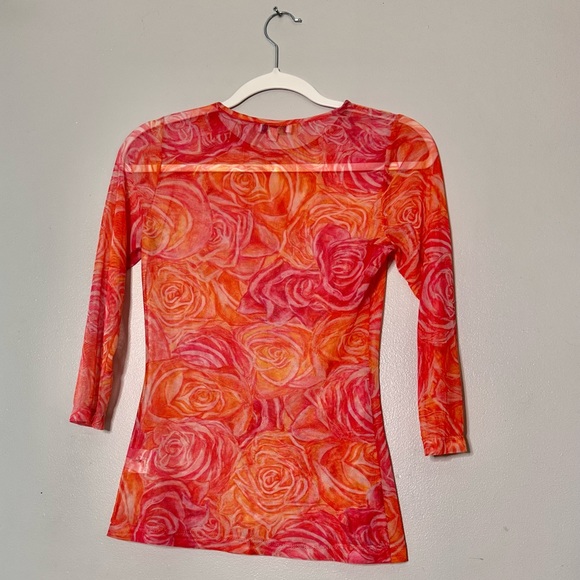 Ala von auersperg layer top - Picture 3 of 3